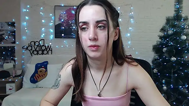 FranceskoJones online show from 12.27.24