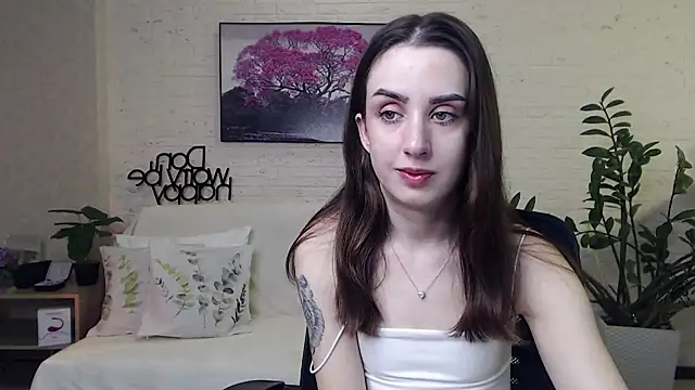 FranceskoJones online show from 01.04.25