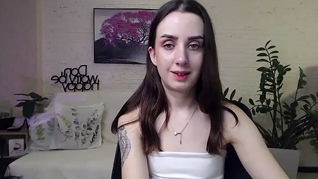 FranceskoJones online show from 01.05.25