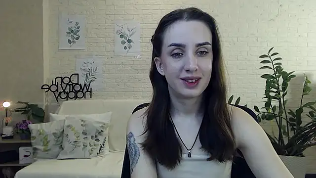 FranceskoJones online show from 01.05.25