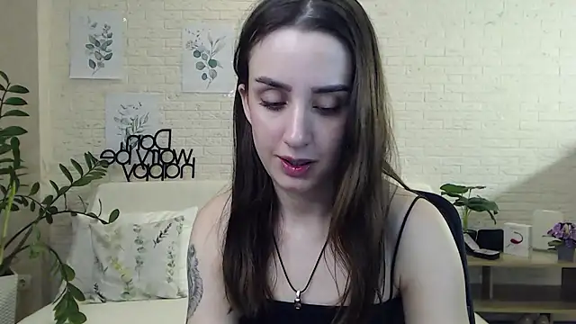 FranceskoJones online show from 01.07.25