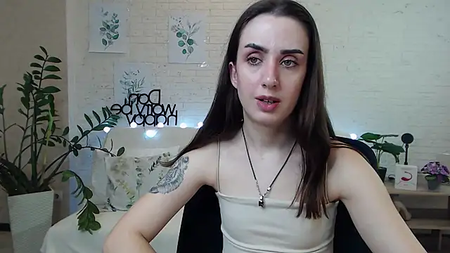 FranceskoJones online show from 01.09.25