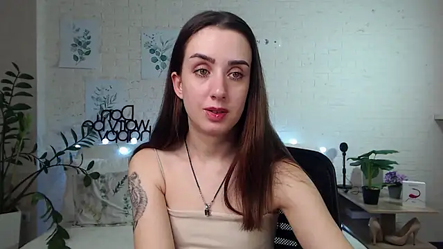 FranceskoJones online show from 01.15.25