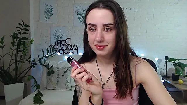 FranceskoJones online show from 01.19.25