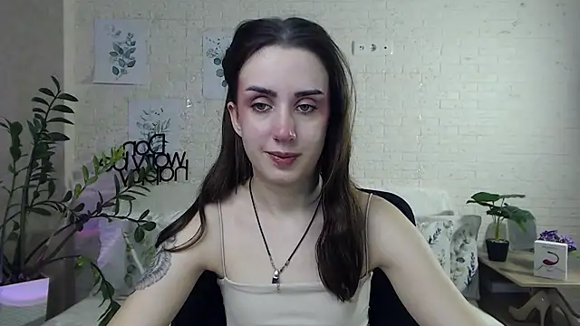 FranceskoJones online show from 01.23.25