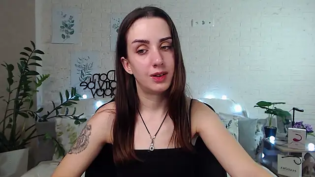 FranceskoJones online show from 01.26.25