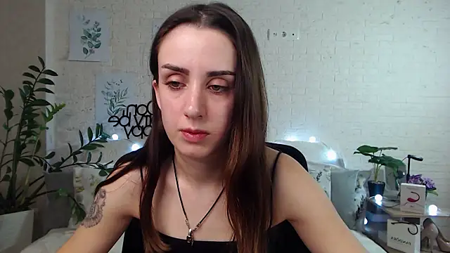 FranceskoJones online show from 01.26.25