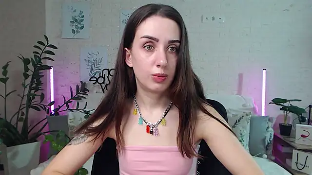 FranceskoJones online show from 01.28.25