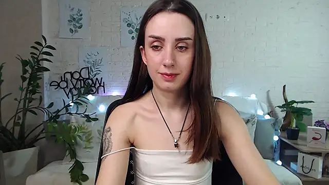 FranceskoJones online show from 01.31.25