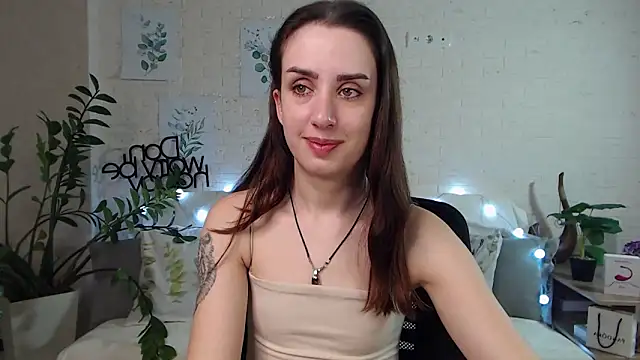 FranceskoJones online show from 02.03.25