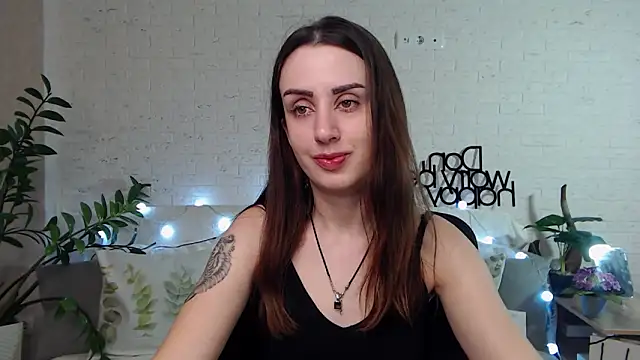 FranceskoJones online show from 02.05.25