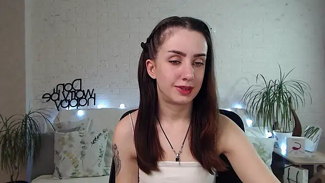 FranceskoJones online show from 02.08.25