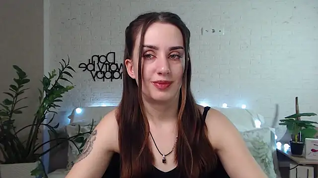 FranceskoJones online show from 02.10.25