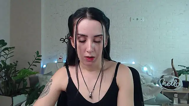 FranceskoJones online show from 02.26.25