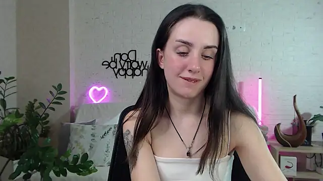 FranceskoJones online show from 03.04.25