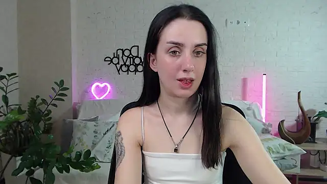 FranceskoJones online show from 03.04.25