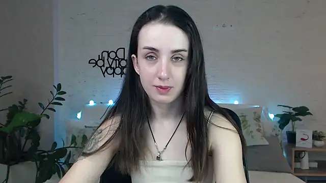 FranceskoJones online show from 03.12.25