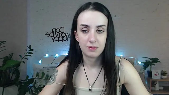 FranceskoJones online show from 03.12.25