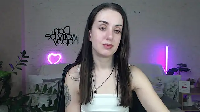 FranceskoJones online show from 03.14.25