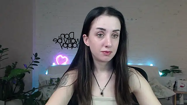 FranceskoJones online show from 03.17.25