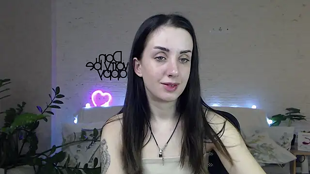 FranceskoJones online show from 03.17.25