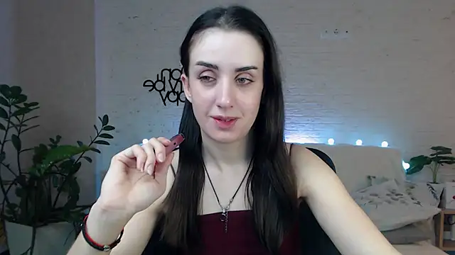 FranceskoJones online show from 03.20.25