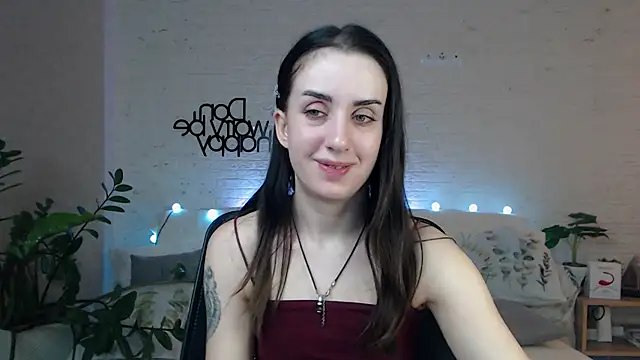 FranceskoJones online show from 03.21.25