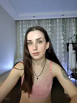 FranceskoJones online show from 09.09.25