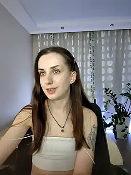 FranceskoJones online show from 09.18.25