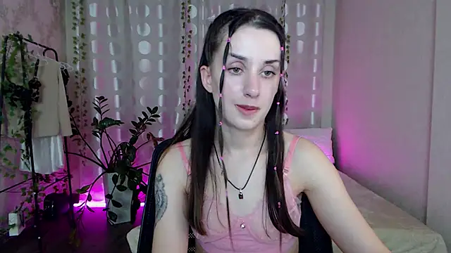 FranceskoJones online show from 09.19.25