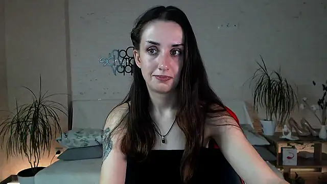 FranceskoJones online show from 09.20.25