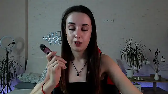 FranceskoJones online show from 10.09.25