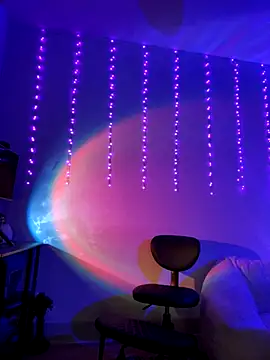 thebrattygoddess online show from 10.09.25