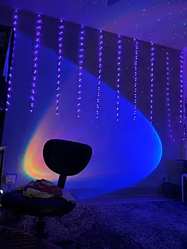 thebrattygoddess online show from 01.16.26