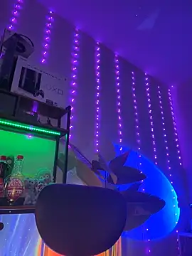 thebrattygoddess online show from 05.28.26