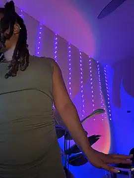 thebrattygoddess online show from 07.02.26