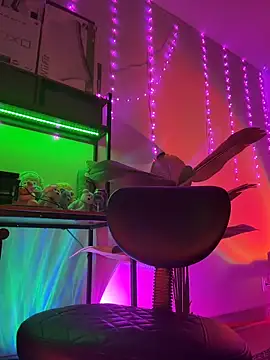 thebrattygoddess online show from 07.31.26