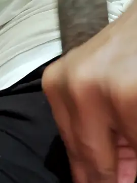 Hausa 44 online show from 03.13.26