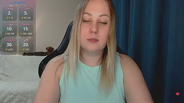 Snapshot of Givemetime_ chatting on 04.14.26 Givemetime online show from 04.14.26