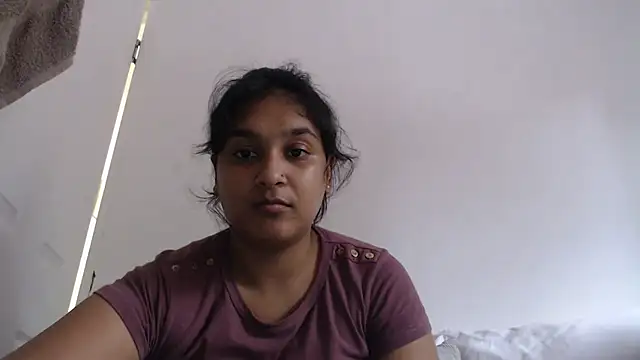 Indianbloom- online show from 12.18.24