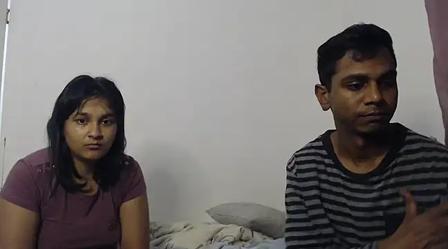 Indianbloom- online show from 12.19.24