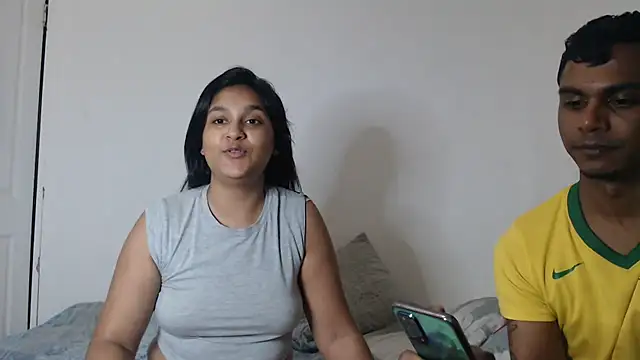 Indianbloom- online show from 12.20.24
