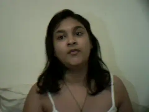 Indianbloom- online show from 02.15.25