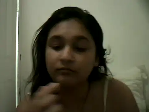 Indianbloom- online show from 02.19.25