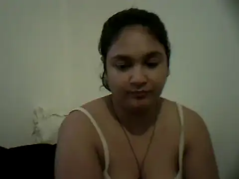 Indianbloom- online show from 02.20.25