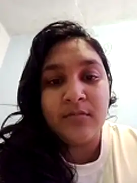 Indianbloom- online show from 11.26.25