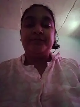 Indianbloom- online show from 02.12.26