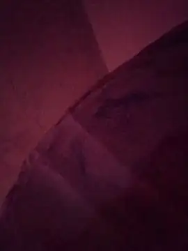 Indianbloom- online show from 02.13.26