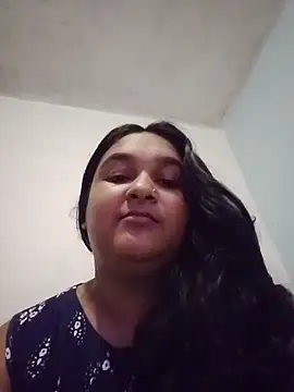 Indianbloom- online show from 02.28.26