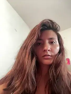 emily honter online show from 07.14.26